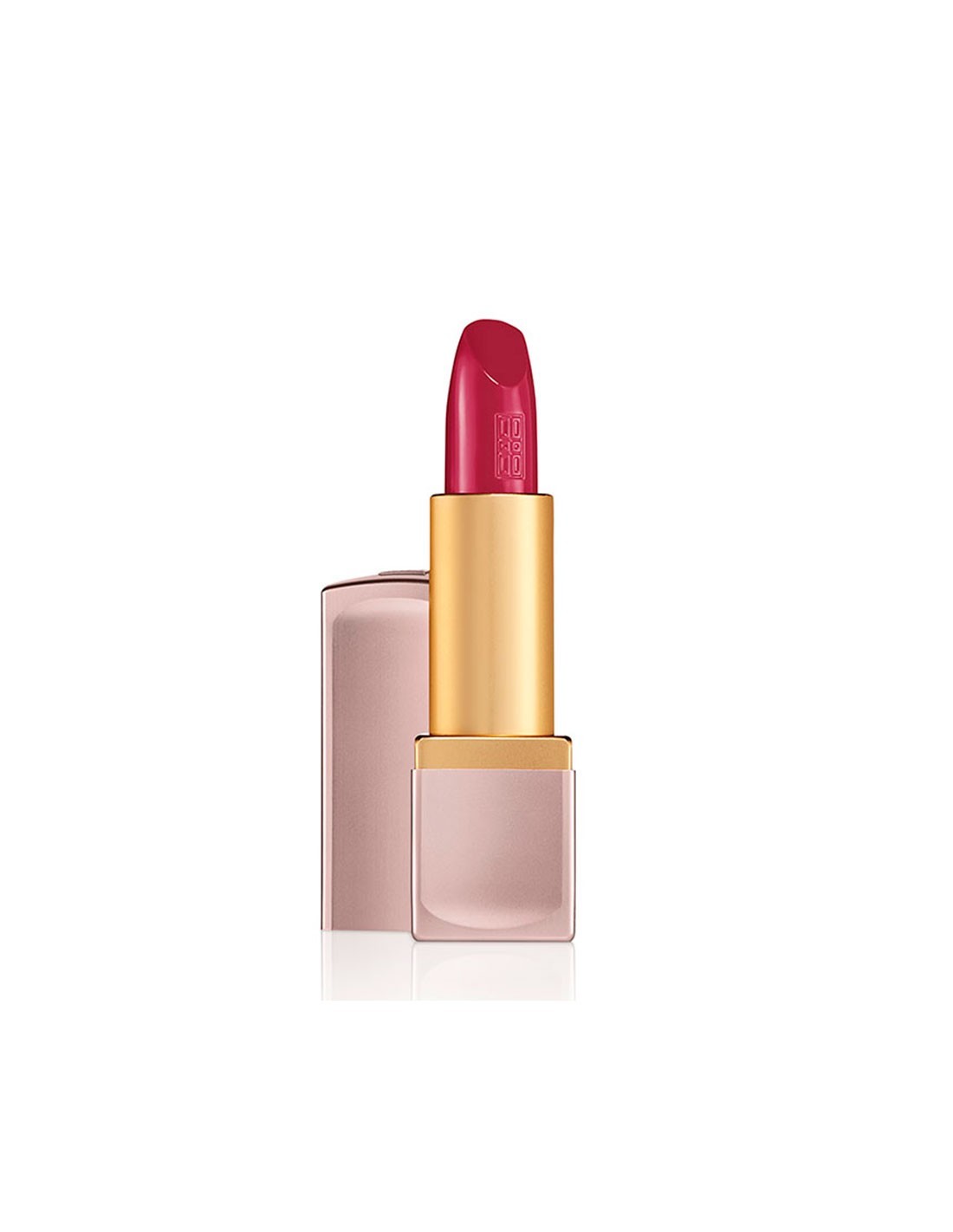 Zdjęcia - Szminka i błyszczyk do ust Elizabeth Arden Lip Color Lipstick 15-Ber Empwrd 