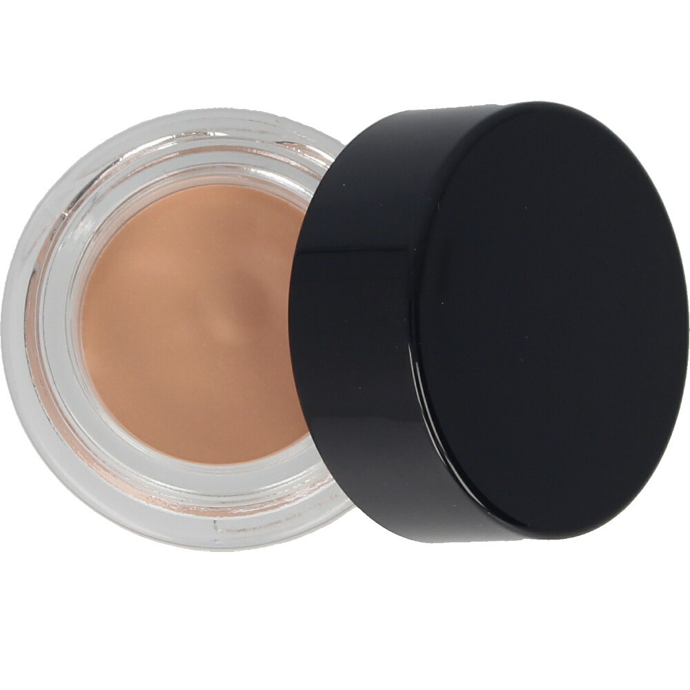 Zdjęcia - Cienie do powiek Artdeco All In One Eye Primer Base 5G 