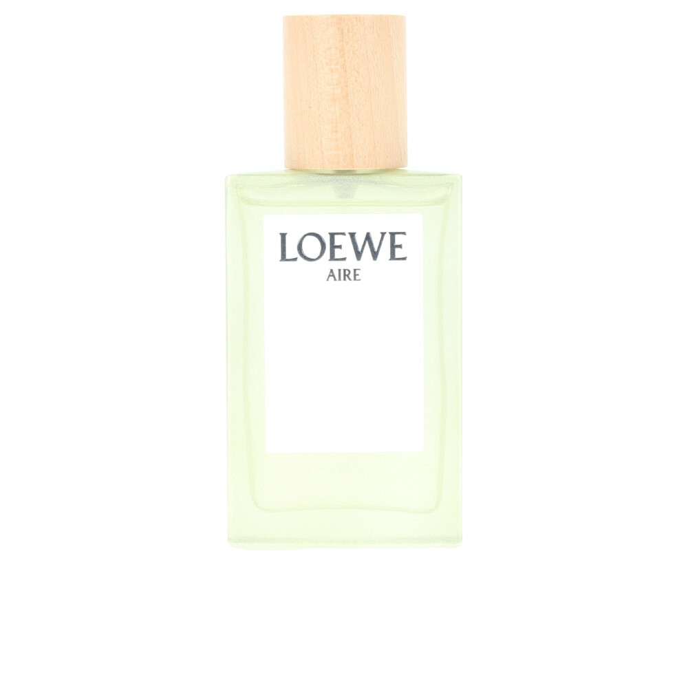 Фото - Жіночі парфуми Loewe Aire Eau De Toilette Spray 30ml 