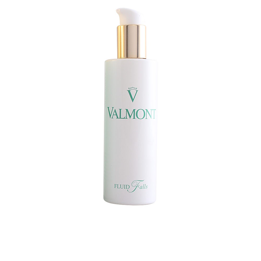  Valmont Purity Flui… - image