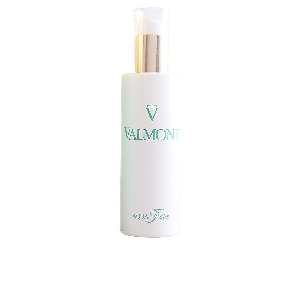  Valmont Purity Aqua… - image