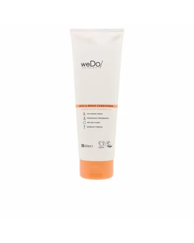 Wedo Rich & Repair Conditioner 250ml