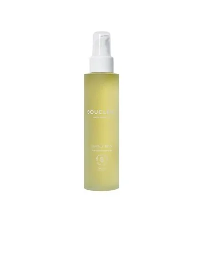 Bouclème Curls Redefined Revive 5 Hair Oil 100ml