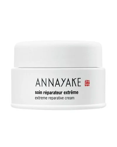 Annayake Extrême Reparative Cream 50ml