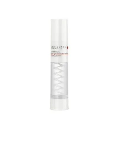 Annayake Ultratime Eye Contour Gel Cream 50ml