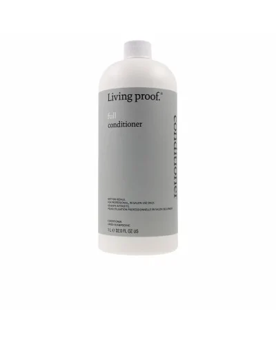 Living Proof Full Conditioner 1000ml