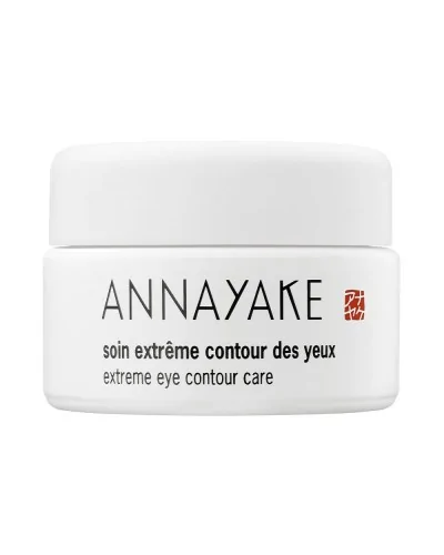 Annayake Extrême Eye Contour Care 15ml