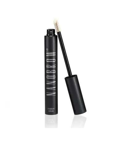 Nanobrow Eyebrow Serum 5ml