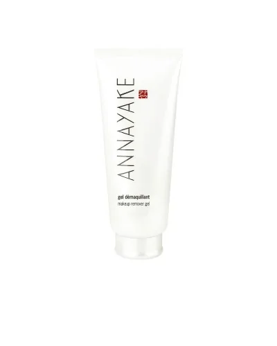 Annayake Basics Makeup Remover Gel 100ml