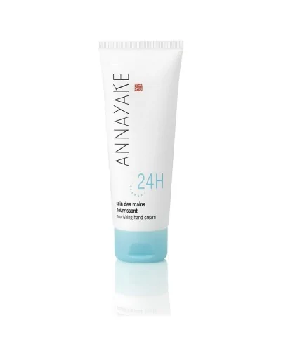 Annayake 24H Nourishing Hand Cream 75ml