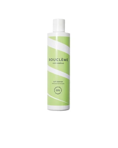 Bouclème Curls Redefined Curls Cleanser 300ml