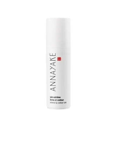 Annayake Extrême Lip Contour Care 15ml