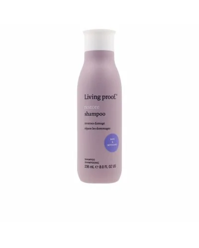 Living Proof Restore Shampoo 236ml