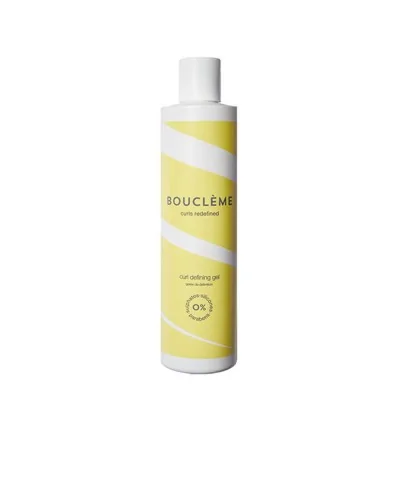 Bouclème Curls Redefined Curl Defining Gel 300ml