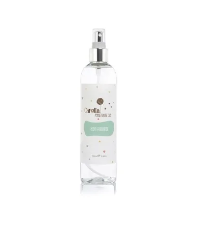 Carelia Petits Room Fragance 300ml