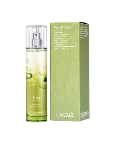 Caudalie Refreshing Water Vine Blossom 50ml