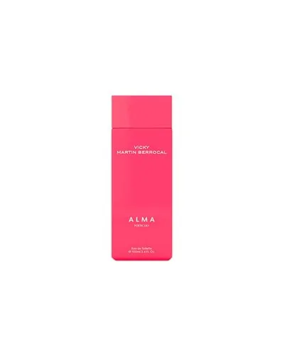 Vicky Martin Berrocal Vmb Alma Edt 100ml