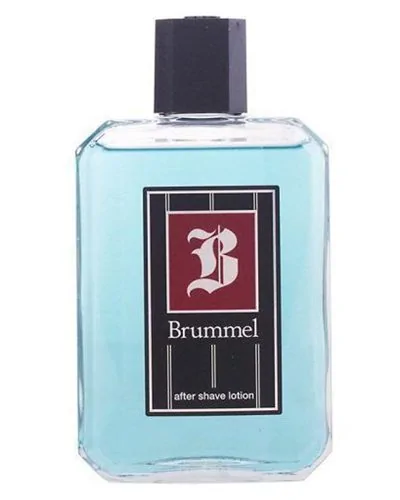 Brummel After Shave 125ml