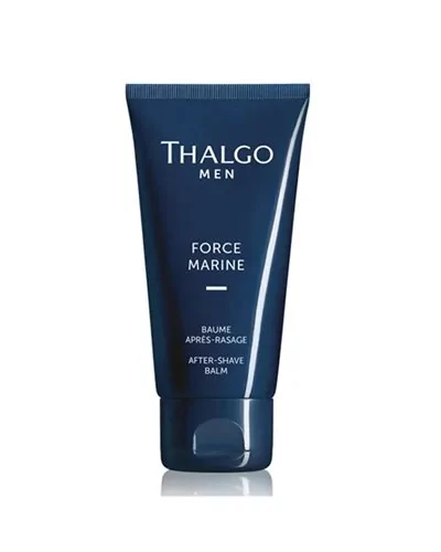 Thalgo Men Force Marine After Shave 75ml