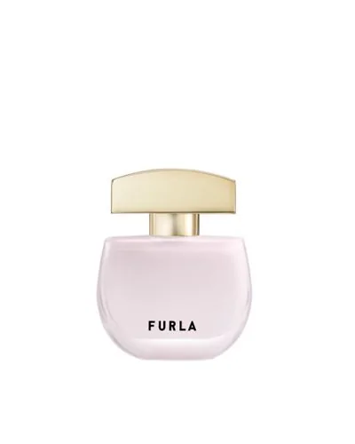 Furla Autentica Eau De Perfume Spray 30ml