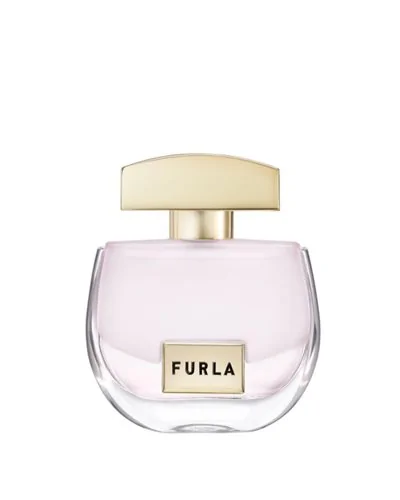 Furla Autentica Eau De Perfume Spray 50ml