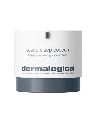 Dermalogica Sound Sleep Cocoon 50ml