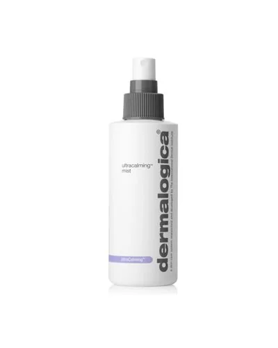 Dermalogica Ultracalming Mist Spray 177ml