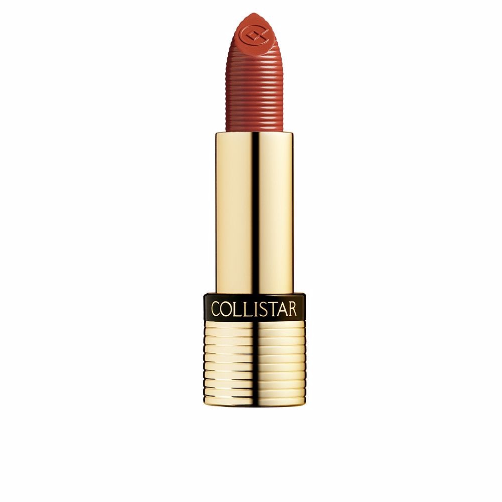 Zdjęcia - Szminka i błyszczyk do ust Collistar Unico Lipstick Nº 6-Paprika 