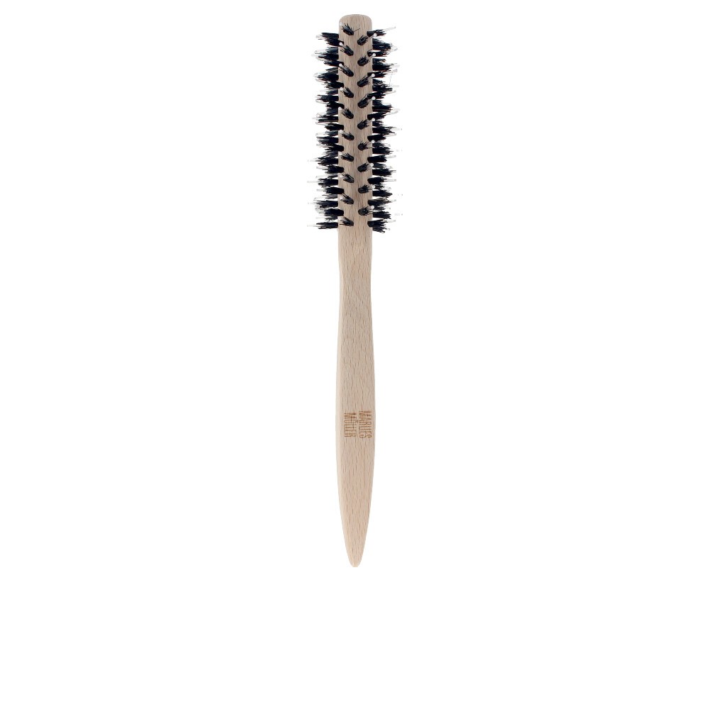 Фото - Гребінець Marlies Moller Brushes & Combs Small Round 1 Un 