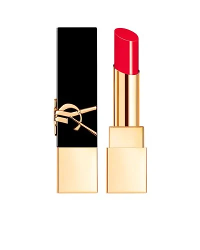 Yves Saint Laurent Rouge Pur Couture The Bold Nº 1-Le Rouge 3,8g