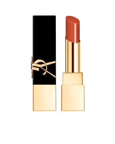 Yves Saint Laurent Rouge Pur Couture The Bold Nº 6-Regnited Amber 3,8g