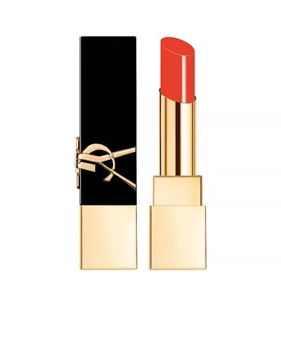 Yves Saint Laurent Rouge Pur Couture The Bold Nº 7-Unhibited Flame 3,8g