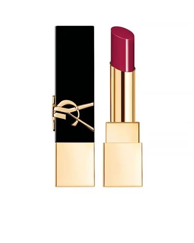 Yves Saint Laurent Rouge Pur Couture The Bold Nº 9-Undeniable Plum 3,8g