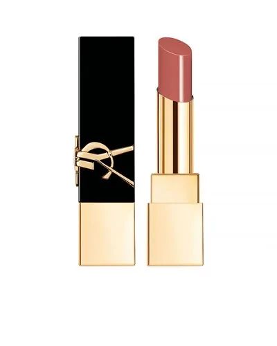 Yves Saint Laurent Rouge Pur Couture The Bold Nº 10-Brazen Nude 3,8g