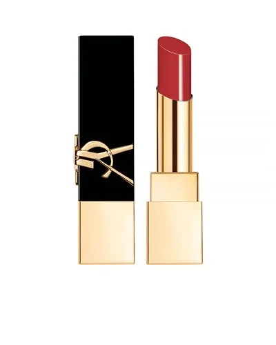 Yves Saint Laurent Rouge Pur Couture The Bold Nº 11-Nude Undisclosed 3,8g