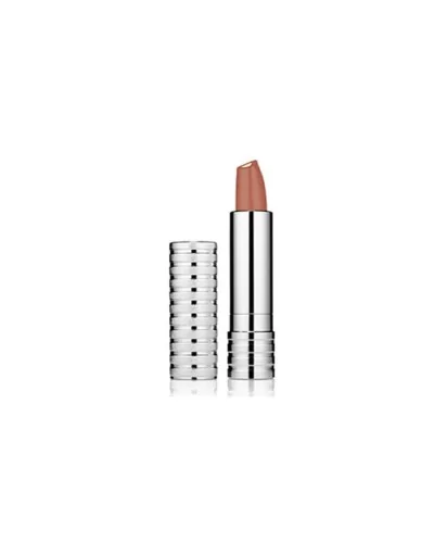 Clinique Dramatically Different Lipstick 04-Canoodle