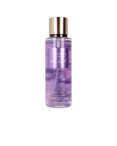 Victoria'S Secret Love Spell Body Mist 250ml