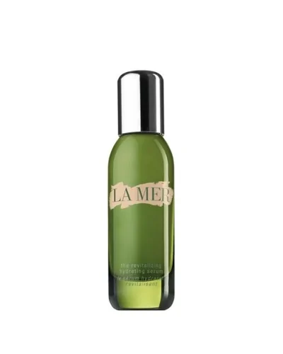 La Mer La Mer The Revitalizing Hydrating Serum 30ml