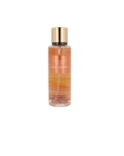 Victoria'S Secret Amber Romance Body Mist 250ml