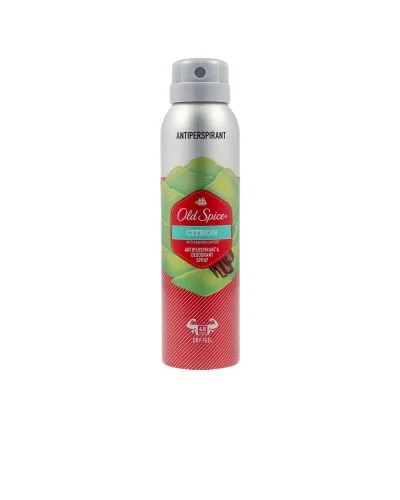 Citron Deo Vaporizador 150ml