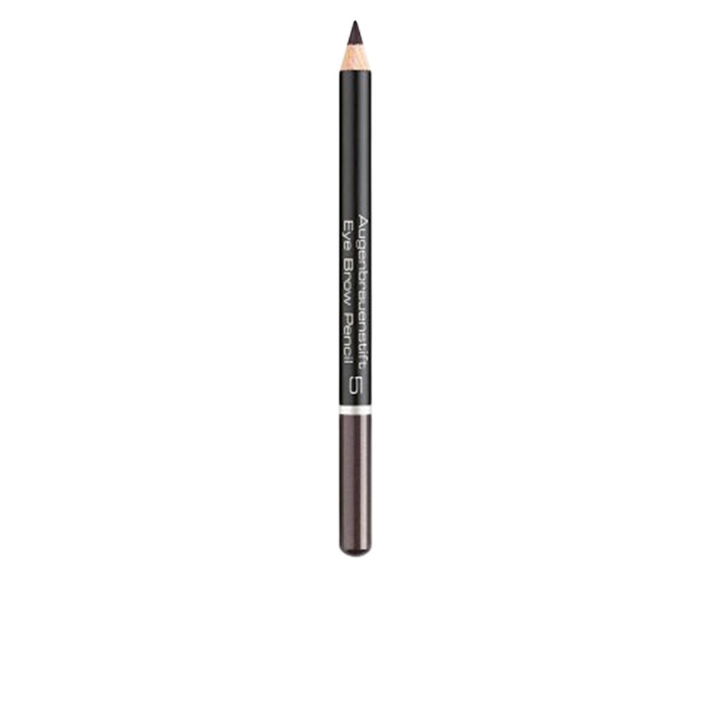 Фото - Олівець для очей / брів Artdeco Eye Brow Pencil Nº 5-Dark Grey 1,1G 