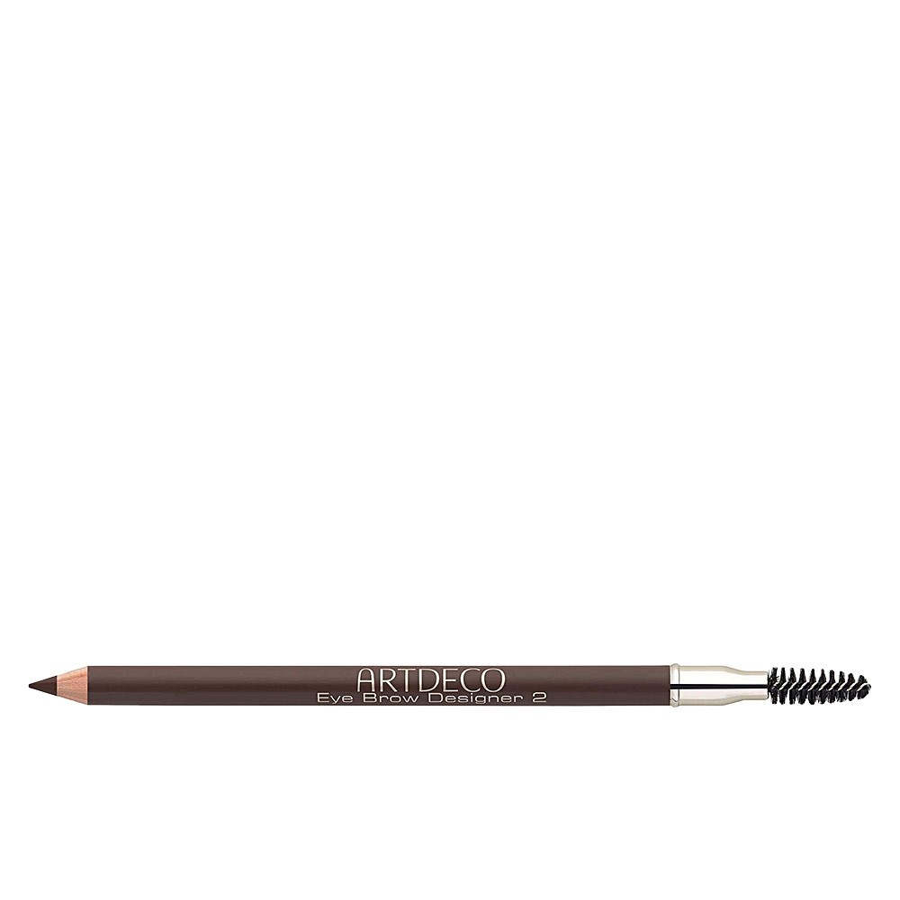 Фото - Інша косметика Artdeco Eye Brow Designer Nº 02-Dark 