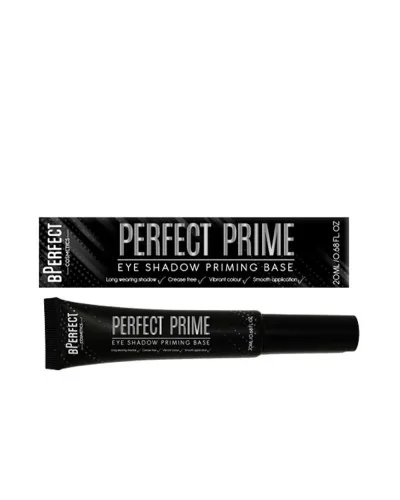 Perfect Prime Eyeshadow Priming Base 20ml