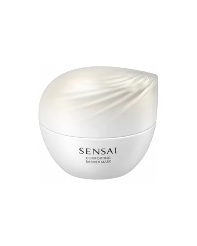 Sensai Sen Comforting Barrier Mask 60ml