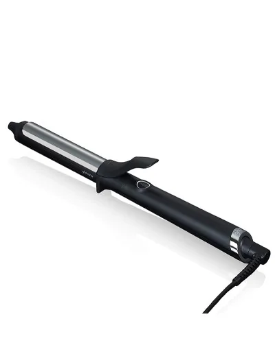 ghd Curve Tong Classic Curl