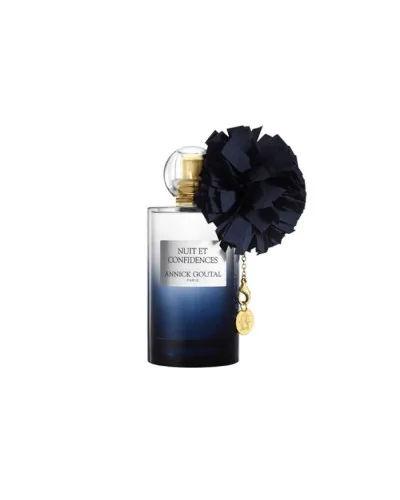 Goutal Nuit & Confidences Eau De Parfum Spray 100ml