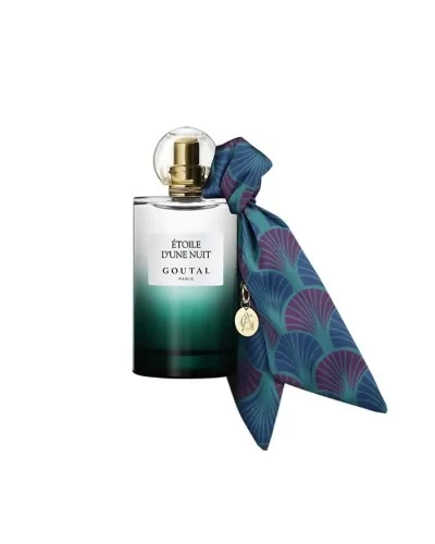 Goutal Etoile D´Une Nuit Eau De Parfum Spray 50ml