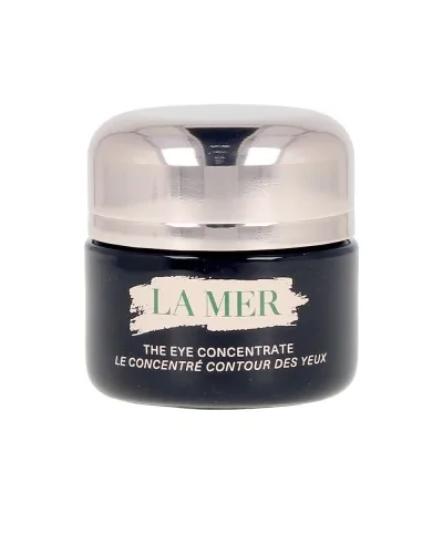 La Mer La Mer The Eye Concentrate 15ml