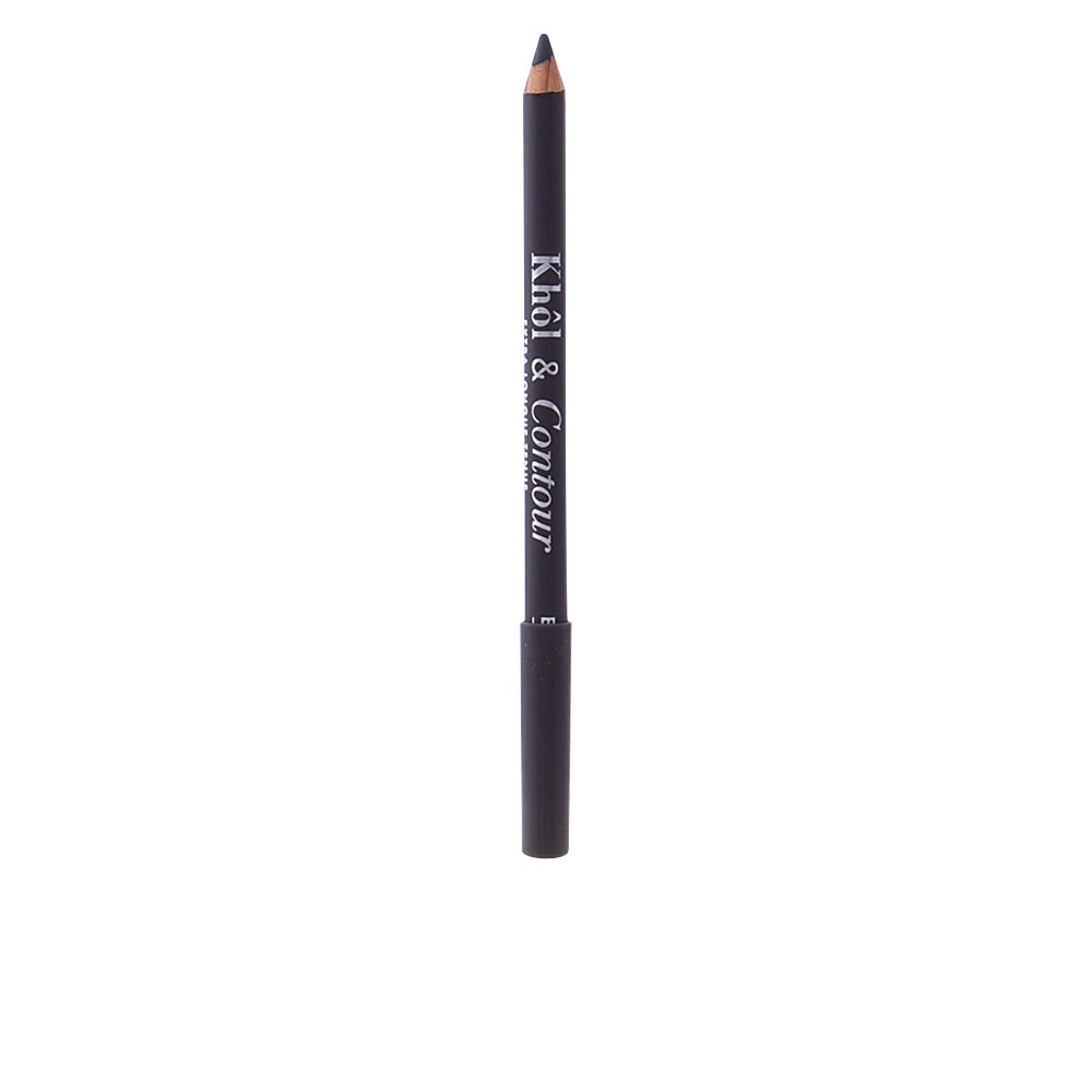 Zdjęcia - Kredka do oczu / brwi Bourjois Khôl&Contour Eye Pencil Nº 003-Dark Grey 