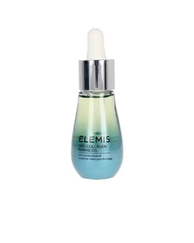 Elemis Pro-Collagen Marine Oil 15ml